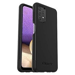 OtterBox COMMUTER SERIES LITE SERIES Case for