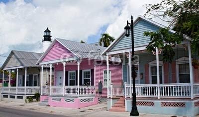 adrium Key West Cottages (7312829)