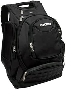 ogio metro backpack