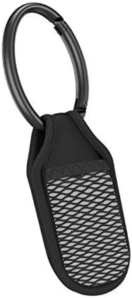 Para’Kito Mosquito Insect & Bug Repellent Clip w/Natural Essential Oils