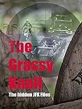 The Grassy Knoll