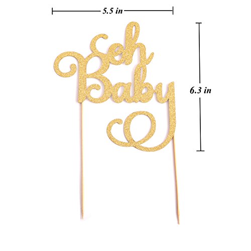 6 Cutest+Handmade+Exquisite+Packaging+Decorations