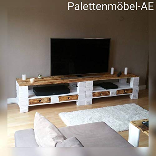 Get Einzigartiges moebel jackson For iPhone Free Einzigartiges Moebel Jackson