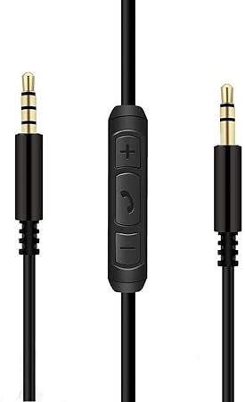 Cable pour casque beats Clearance