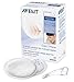 Philips AVENT Niplette For Inverted Nipples, 2 Pack, SCF152/02