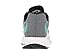 Nike Women's Zoom Winflo 3 Running Shoe
