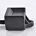 High Performance CDI Box For Yamaha YFS 200 Blaster 1988 1989 1990 1991 1992 1993 1994 1995 1996 1997 1998 1999 2000 2001 2002 OEM Repl.# 3FL-85540-00-00 3FL-85540-10-00 2XJ-85540-M0-00