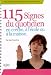115 signes du quotidien, en crèche, à l'école ou à la maison (Livret de langue des signes adapté à la petite enfance) by 