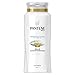 Pantene Pro-V Smooth & Sleek 2in1 21.1 Ounce