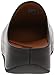 FitFlop Women's Shuv Leather Clog