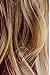 Style Edit Root Concealer Touch Up Spray | Instantly Covers Grey Roots | Professional Salon Quality Cover Up Hair Products for Women |Light Brown 2 Ounce (Pack of 2)