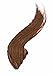 Cai Cosmetics Gel Eyeliner & Brush 2-Piece Set Stay All Day Waterproof (Brown)