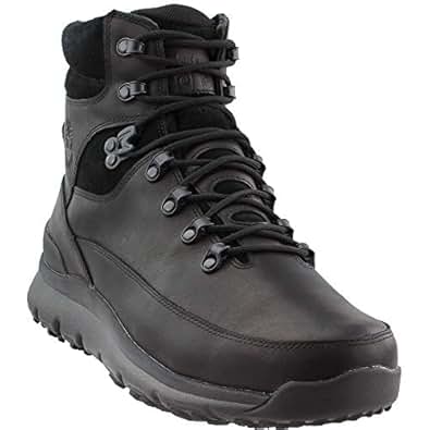 timberland hiking boots amazon