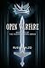 Open Warfare (Hidden Thrones Book 2) by Russ Scalzo, Shannon Ehrola