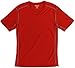 ExOfficio Men's Give-n-Go Sport Mesh Vee Underwear Tee