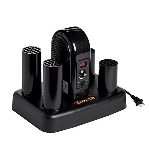 Купить PEET Dryer Advantage 4Shoe Electric Express Shoe and Boot