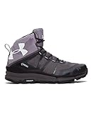 Under Armour Men's UA Verge Mid GTX Hiking Boots