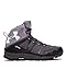 Under Armour Men's UA Verge Mid GTX Hiking Boots