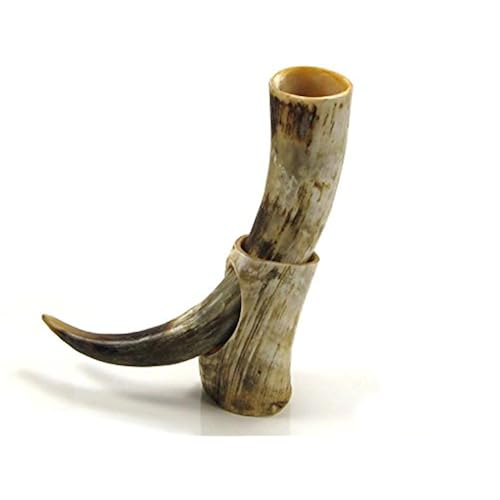 unique gift ideas on amazon related to Home & Kitchen get list of amazon products that are Glassware & Drinkware, $50 to $100