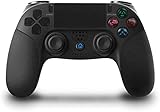 Game Controller for PS4,STOGA Pro Wireless Controller Gamepad for Playstation 4 