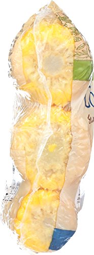 2 365+Everyday+Value+Organic+Yellow