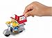 Fisher-Price Handy Manny Construction Bicycle Shop Playpacks