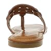 Pierre-Dumas-Womens-Limit-20