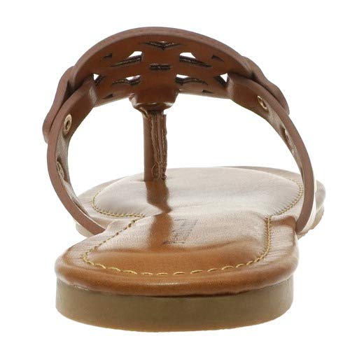 Pierre-Dumas-Womens-Limit-20