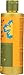 Alba Botanica Complexion Balancing Hibiscus Hawaiian Facial Toner, 8.5 oz.