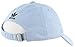 adidas Boys Youth Originals Washed Relaxed Cap