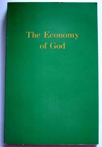 Amazon.com: Human Life: Its Philosophy and Laws by Herbert M