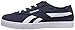 Reebok Men's Royal Global Vulc Classic Shoe