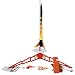 Estes 1491 Taser Rocket Launch Set primary