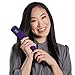 HOT TOOLS Signature Series Ceramic Digital Flat Iron, 1 1/2 Inchesthumb 2