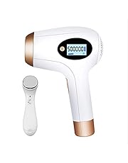 Personal Care: Laser Systems