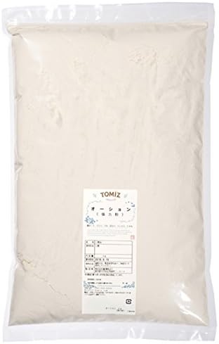Amazon オーション 日清製粉 2 5kg Tomiz Cuoca 富澤商店 Tomiz 小麦粉 通販