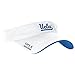 NCAA Men's Spring Game Visor