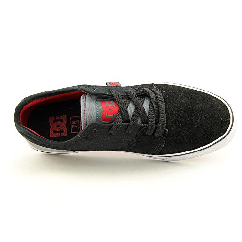 dc tonik skate shoes