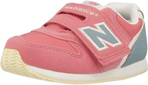 ICOMPRE 2 DE CADA CAJA new balance 996 amazon Y OBTENGA UN 70% DE DESCUENTO!