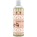 Beauty Aura 100 percent Pure Castor Oil From Best Quality Castor Seeds 16 Fl Oz