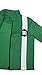 Ben 10 Jacket Aliens Force Kids Boys Cosplay Benjamin irby Tennyson Ten (Age 10-12)