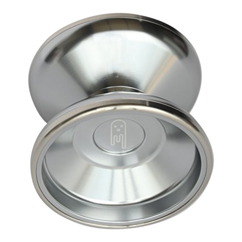 3 Yoyo+King+Aluminum+Professional+Bearing