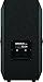 Behringer Eurolive VP1520 Professional 1000-Watt PA Speaker