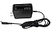 BATURU 45W 19V 2.37A Laptop Power AC Adapter Charger for Asus X540S X540SA X540 X540LA UX305 UX311 UX31A S200E X201E X202E Q200E - 12 Months Warranty