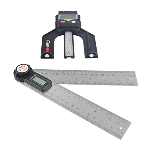 1 GemRed+Digital+Angle+Finder+Set903