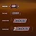 SNICKERS Minis Size Chocolate Bars Candy Bag, 9.7 oz
