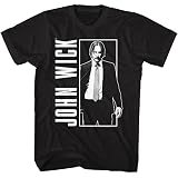 SHINGOKENSOU Oversized Graphic T-Shirt For Men - Funny Print, Heavyweight Cotton, Retro Streetwear Style - View #3