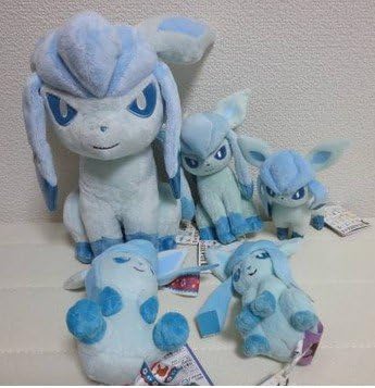 Amazon ポケモン I Love Eievui Dx含むグレイシア5体セット スーパーdxぬいぐるみ カバンに付けられるぬいぐるみ トランプモチーフ付カバンに付けられるぬいぐるみ ぬいぐるみ かばんに付けられるでっかいぬいぐるみ ぬいぐるみ ホビー Amazon ポケモン I Love Eievui Dx含むグレイシア5体セット スーパーdxぬいぐるみ カバンに付けられるぬいぐるみ トランプモチーフ付カバンに付けられるぬいぐるみ ぬいぐるみ かばんに付けられるでっかいぬいぐるみ ぬいぐるみ ホビー