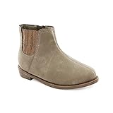 Simple Joys by Carter's Girls Ella Chelsea Bootie