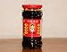 Lao Gan Ma Chili Oil with Fermented Soybeans, 9.88 Oz (280 g)